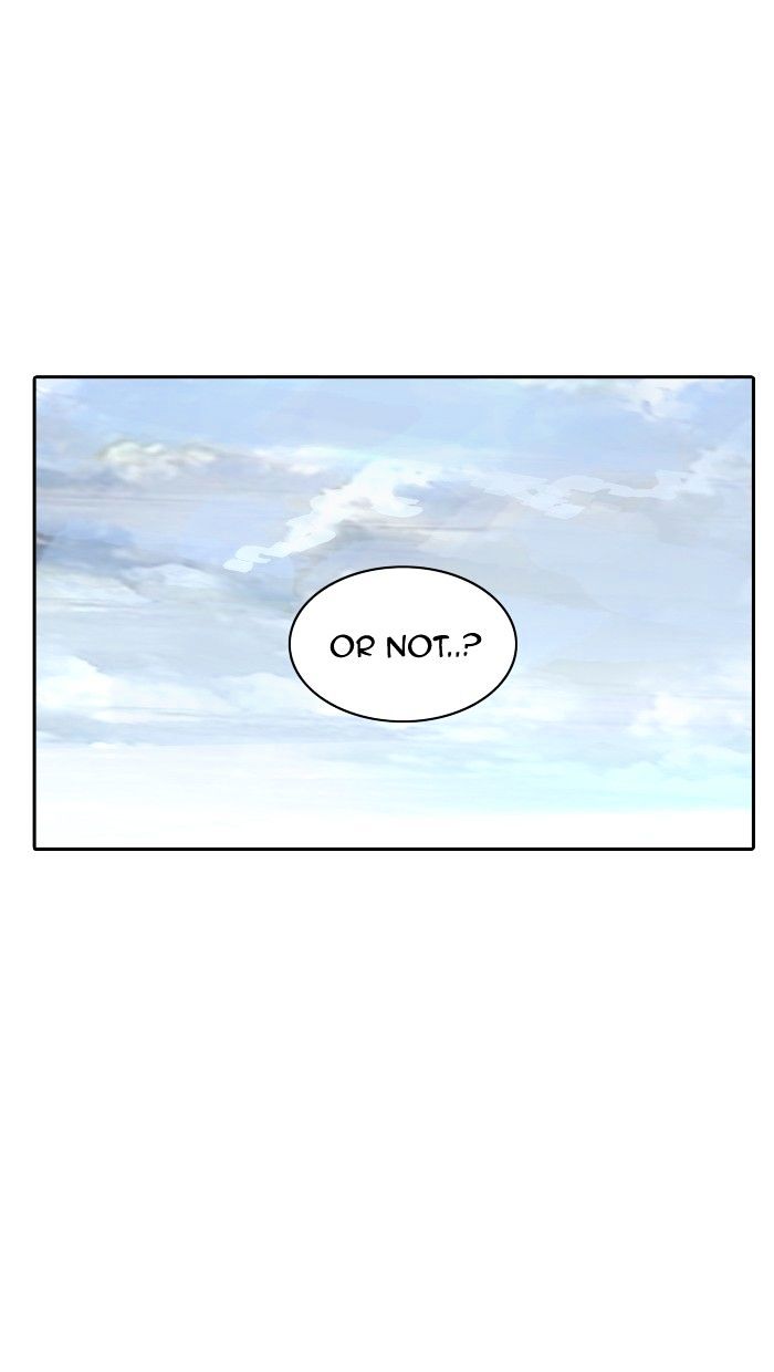 Tower of God, Chapter 344 image 133